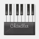 Suche nach piano magnete Musiker