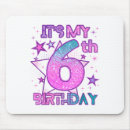 Recherche de humeur tapis souris Anniversaire