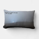 Recherche de martien décoration coussins Pour tous
