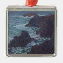 Suche nach wild ornamente Impressionist