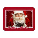 Suche nach wei alle karten Santa