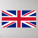 Suche nach union poster Nationalflagge