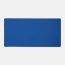 Recherche de matelas tapis souris Pour tous