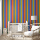 Recherche de lgbt art Motif