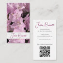 Recherche de funerailles cartes visite Customer