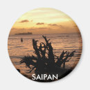 Recherche de bateau en bois magnets Plage