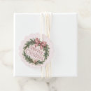 Suche nach traditionell geschenkanhänger Rosa