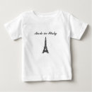 Suche nach eiffel babykleidung Turm