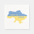 Recherche de de cuisine de drapeau serviettes Pays