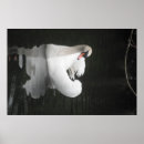 Suche nach normannen poster Fluss
