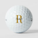 Suche nach goldmonogramm Sport