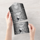 Recherche de de chien mariage invitations Amour