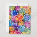 Recherche de santiago cartes postales Ville