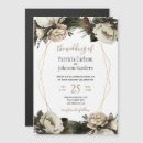 Recherche de pivoines invitations Fleurs