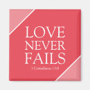 Suche nach versagen magnete Love never faith