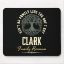 Suche nach wiedersehen mousepads 025