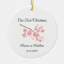 Suche nach japanische kirschblüten ornamente Rosa