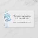 Recherche de de site web de mariage cartes visite Couple