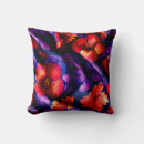 Suche nach lampe kissen Blume