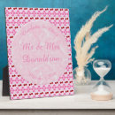 Suche nach kirschblüten fotoplatten Quelle