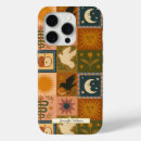 Recherche de mystique iphone coques Rétro