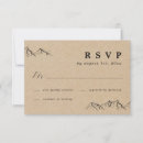 Suche nach bäume rsvp karten Für sie/ihn