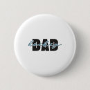 Recherche de supériorité badges Casque