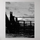 Suche nach kansas landschaft poster Bauernhof