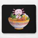 Suche nach gif mousepads Kawaii