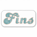 Suche nach miami aufkleber Fort lauderdale