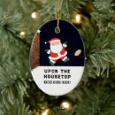 Recherche de daughter ornements Pour tous