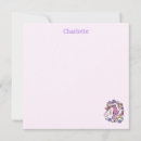 Recherche de princesse correspondances cartes Fille