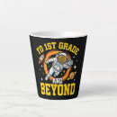 Recherche de au delà tasses Planète