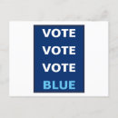 Recherche de voting cartes postales Election