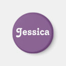 Recherche de jessica Maman