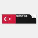 Suche nach truthahn autoaufkleber Türkisch