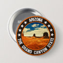 Suche nach arizona buttons Tucson