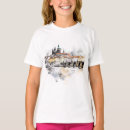 Suche nach pragmatiker tshirts Bohemia