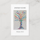 Suche nach handwerker visitenkarten Stilvoll