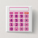 Recherche de materiel badges Science