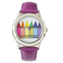 Suche nach artist uhren Regenbogen