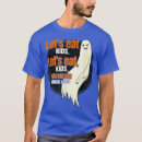 Recherche de valentine teacher tshirts Coeur