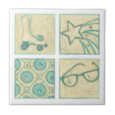 Recherche de jouets carreaux Dessins