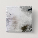 Suche nach satellitenansicht buttons Blizzard