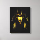 Suche nach warner bros poster Silhouette