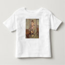 Recherche de hortense tshirts 19ème