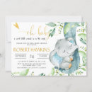 Recherche de editable baby shower invitations Neutre