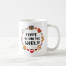 Recherche de ramen tasses Sushi