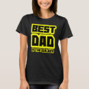 Suche nach beste sci fi Vater