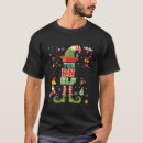 Suche nach hässliche krankenschwester tshirts Lang